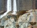 DSCF0069