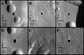 20070921 Cave 02-full