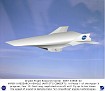ED97-43968-2