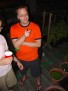 DSC03194