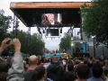 Finale - Rod Stewart 02