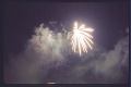 1973 Fireworks - 047