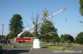 IMG 6088