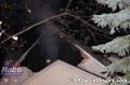 IMG 2520