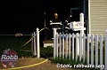 IMG 6525