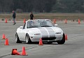 RubenDriving