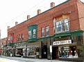 DANIELSON - CYR BUILDING