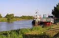 IMG 1878