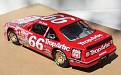 1990DickTrickle66-TropArtic 156