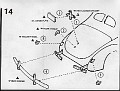 1940 Ford Coupe Police Page 14