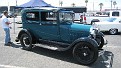 IMG_2033.JPG