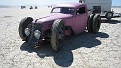 IMG_2373.JPG