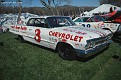 63 Chevy Impala DV 05 Amelia 01