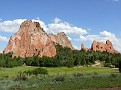 July 13 -19, (#41 of 170)
