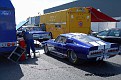 20110507 0131