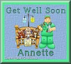 getwellsoontjcAnnette