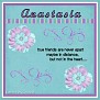 tealpurpletagtjcAnastasia
