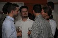 3 x 40 = party-98.jpg