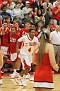 Varsity vs Strake - 11-29-2011 - JMC 005