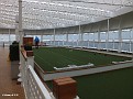 QUEEN ELIZABETH Games Deck fwd 11 20120115 005