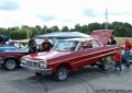 Wheels Nationals 2005