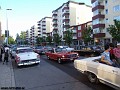 2007 0526Sandviken0108