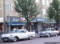 2007 0825Gle0009