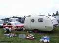 2008 0913LoVo0024