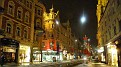 2010 02 11 18 Graz