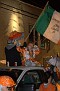 IMG 6364 CR2