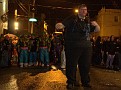 IMG 6439 CR2