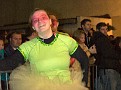 IMG 6450 CR2