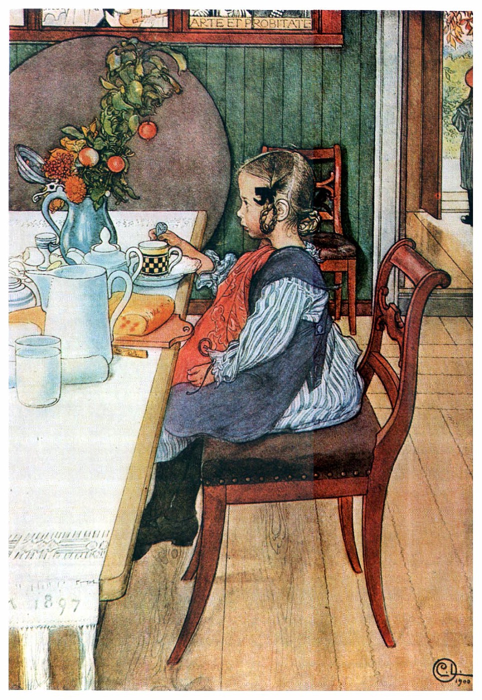 ls_Larsson_1900_A   Miser ...