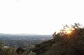 IMG 2669