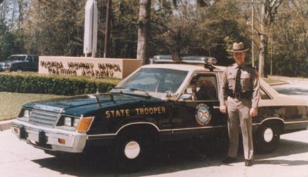 0101fhp-vi.jpg
