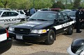 IL- Decatur Police