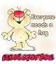 1ANoteForYou-hug-MC
