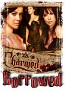 1Borrowed-charmed09-13