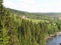 2004 07 22 05 JPG