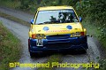 IMG 0804