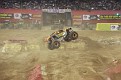 monsterjam 124