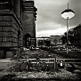 Berlin-93