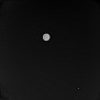 tif C3490038 RAW