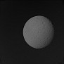 tif C4400357 RAW