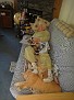 DSC02055