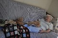 DSC 0758 3