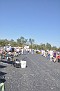 DSC_6243_201.jpg