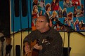 DSC_0962.JPG