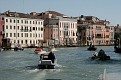 Venice Italy 056