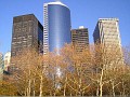 ny